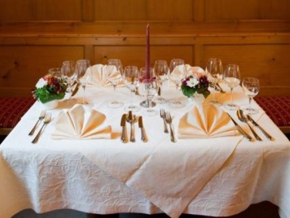 Foto: Hachinger Hof