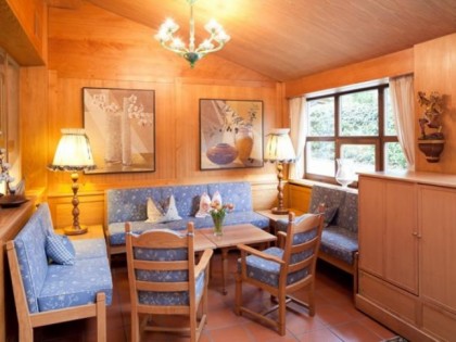 Foto: Hachinger Hof