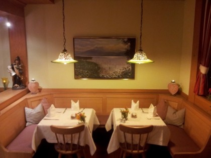 Foto: Hachinger Hof