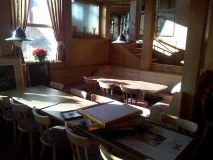 Foto: Hachinger Hof